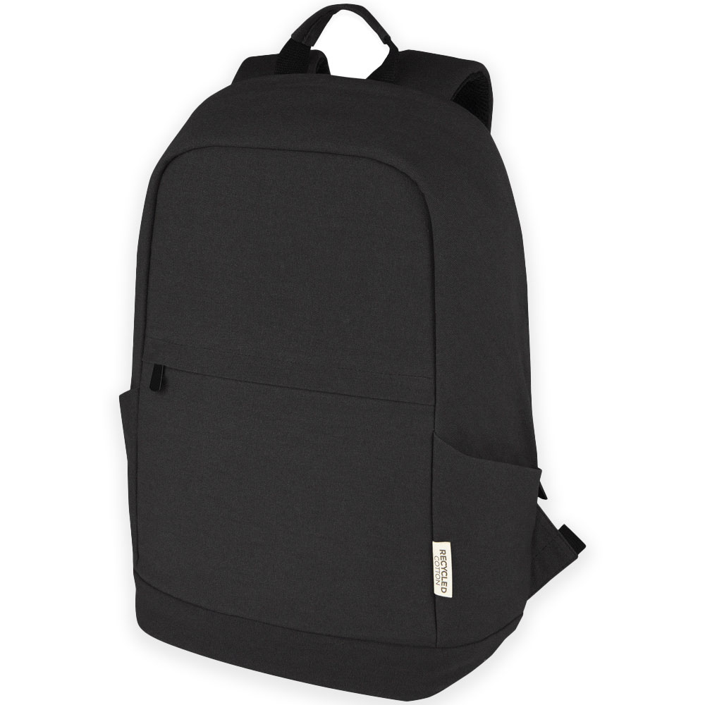 Branded Recycled Laptop Backpacks Promotion Products